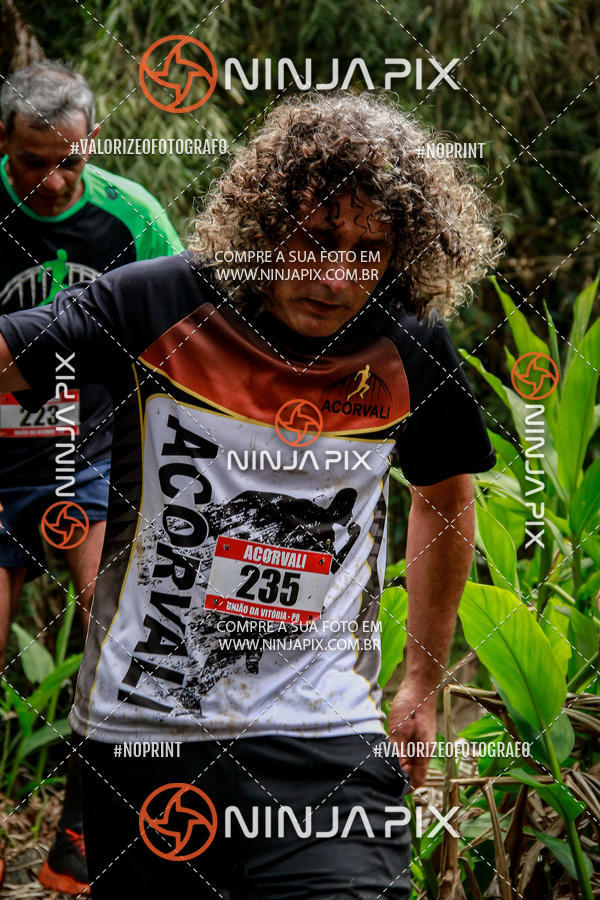 Buy your photos of the eventCorrida Cross Country 5km on Fotop