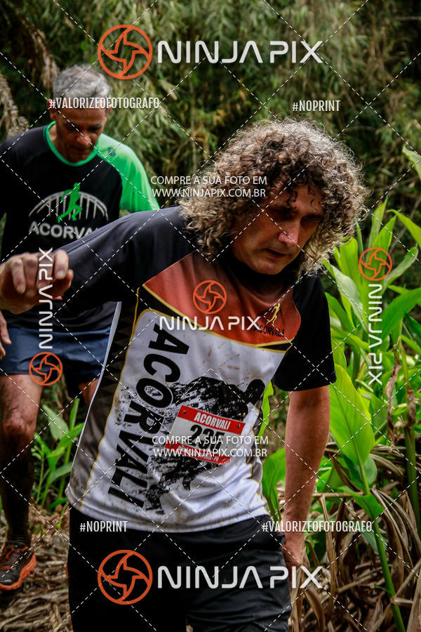 Buy your photos of the eventCorrida Cross Country 5km on Fotop