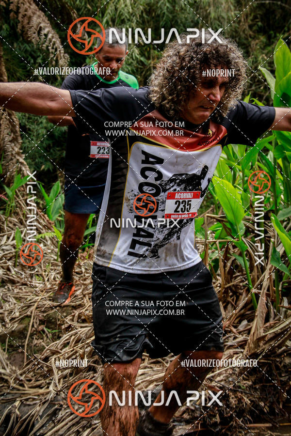 Buy your photos of the eventCorrida Cross Country 5km on Fotop