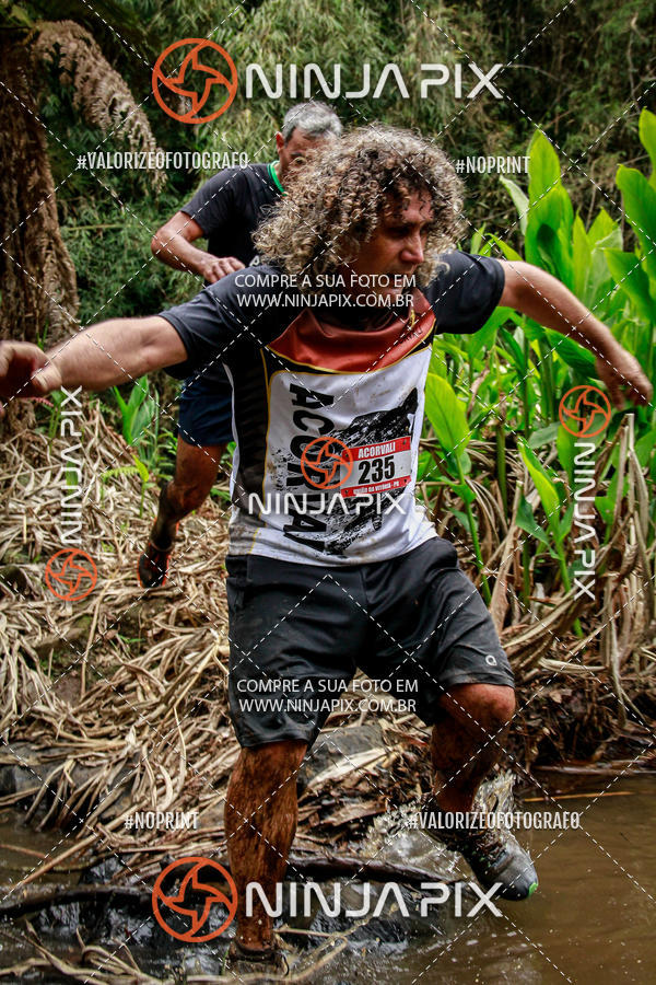 Buy your photos of the eventCorrida Cross Country 5km on Fotop