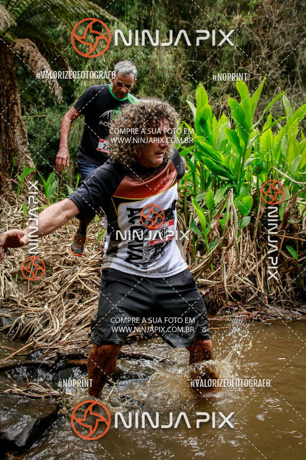 Buy your photos of the eventCorrida Cross Country 5km on Fotop