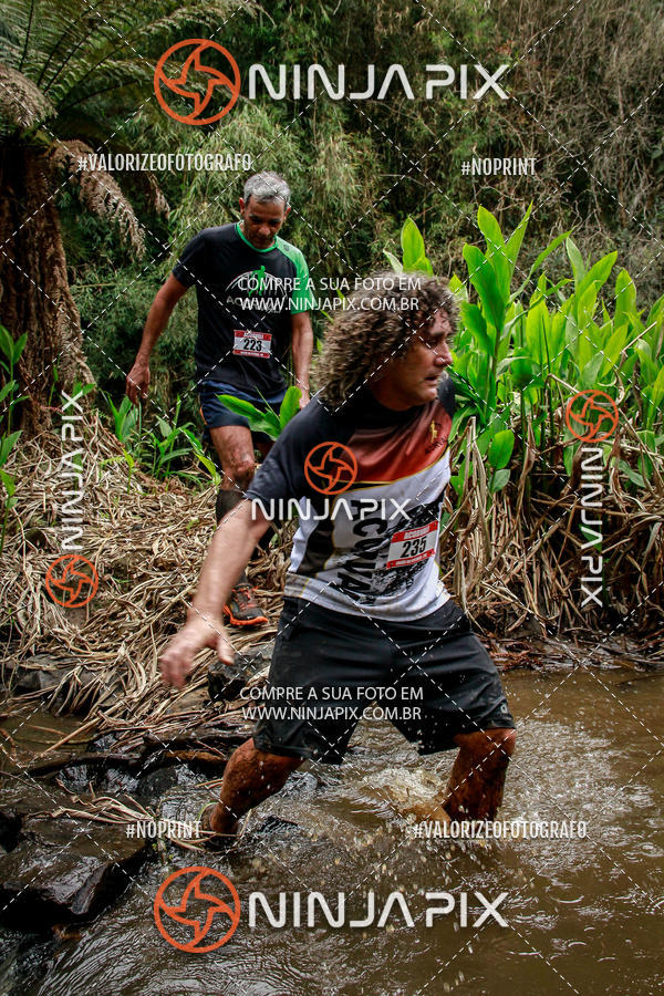 Buy your photos of the eventCorrida Cross Country 5km on Fotop