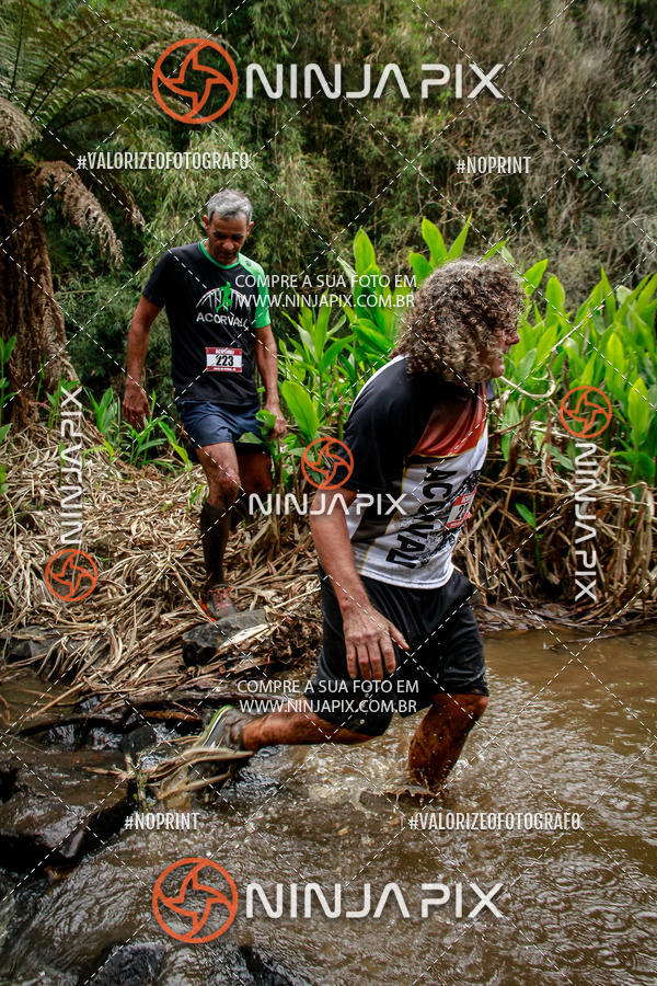 Buy your photos of the eventCorrida Cross Country 5km on Fotop