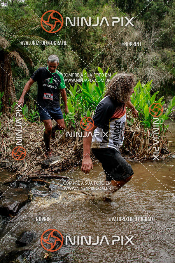 Buy your photos of the eventCorrida Cross Country 5km on Fotop