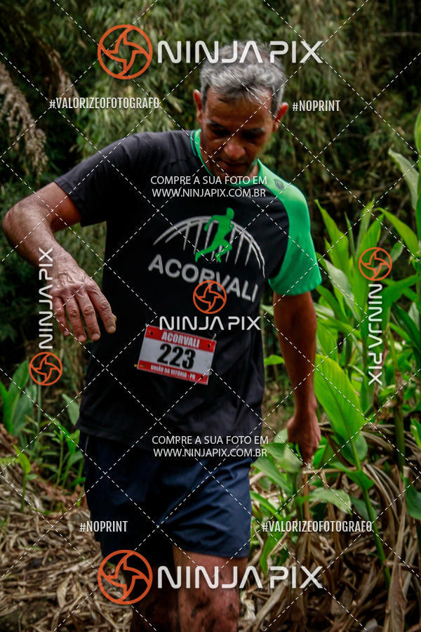 Buy your photos of the eventCorrida Cross Country 5km on Fotop