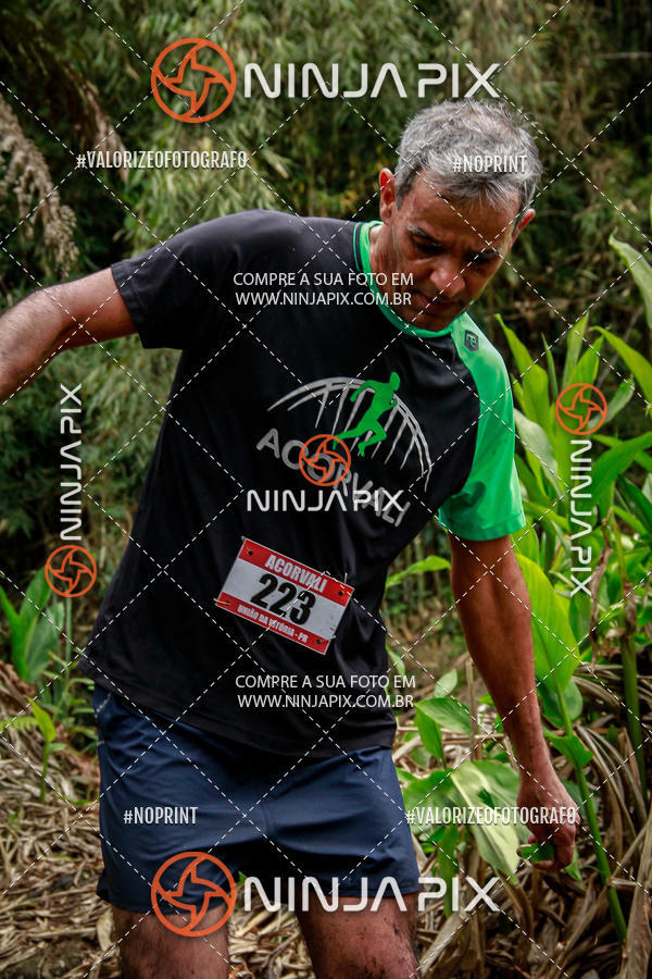 Buy your photos of the eventCorrida Cross Country 5km on Fotop