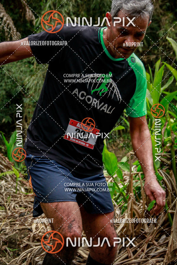 Buy your photos of the eventCorrida Cross Country 5km on Fotop