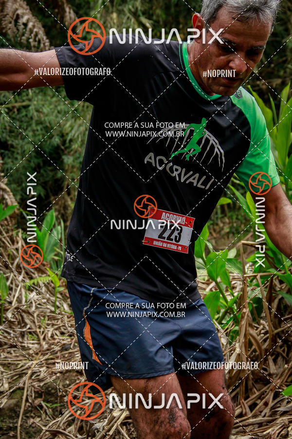 Buy your photos of the eventCorrida Cross Country 5km on Fotop