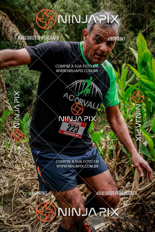 Buy your photos of the eventCorrida Cross Country 5km on Fotop