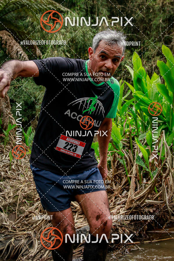 Buy your photos of the eventCorrida Cross Country 5km on Fotop