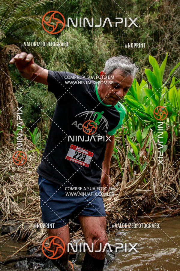 Buy your photos of the eventCorrida Cross Country 5km on Fotop