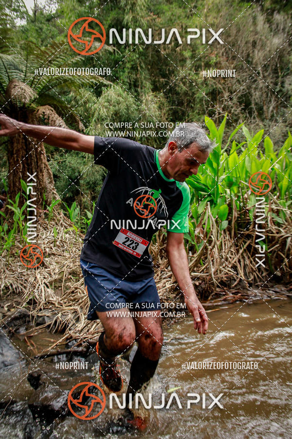 Buy your photos of the eventCorrida Cross Country 5km on Fotop