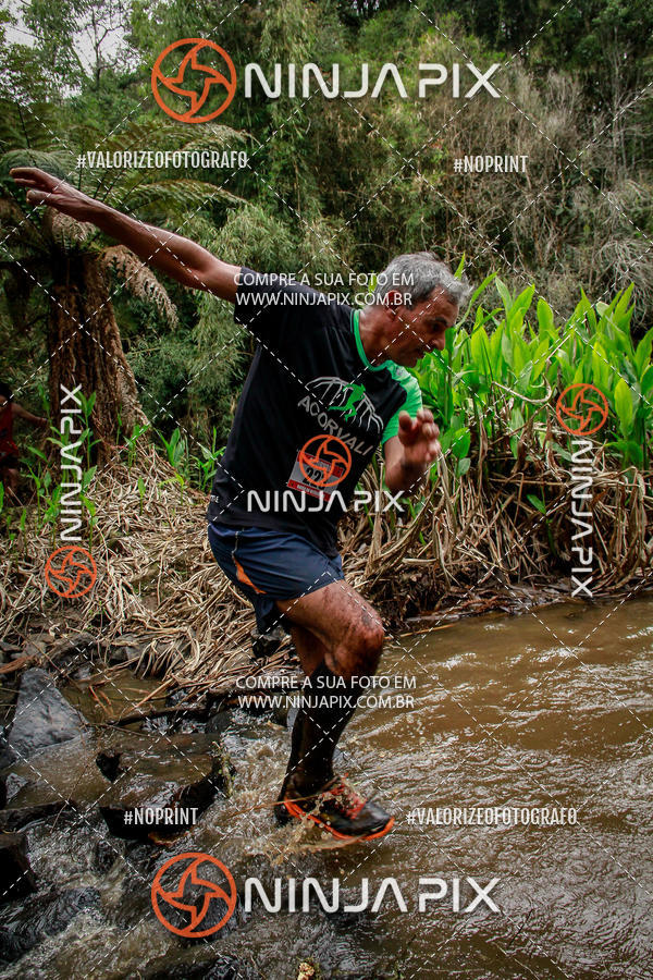 Buy your photos of the eventCorrida Cross Country 5km on Fotop