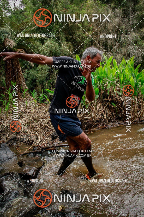 Buy your photos of the eventCorrida Cross Country 5km on Fotop