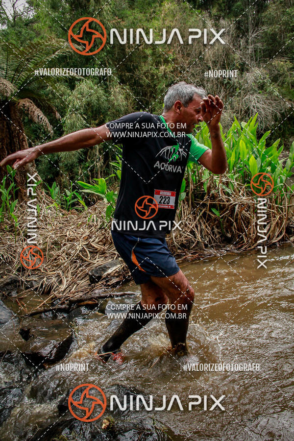 Buy your photos of the eventCorrida Cross Country 5km on Fotop
