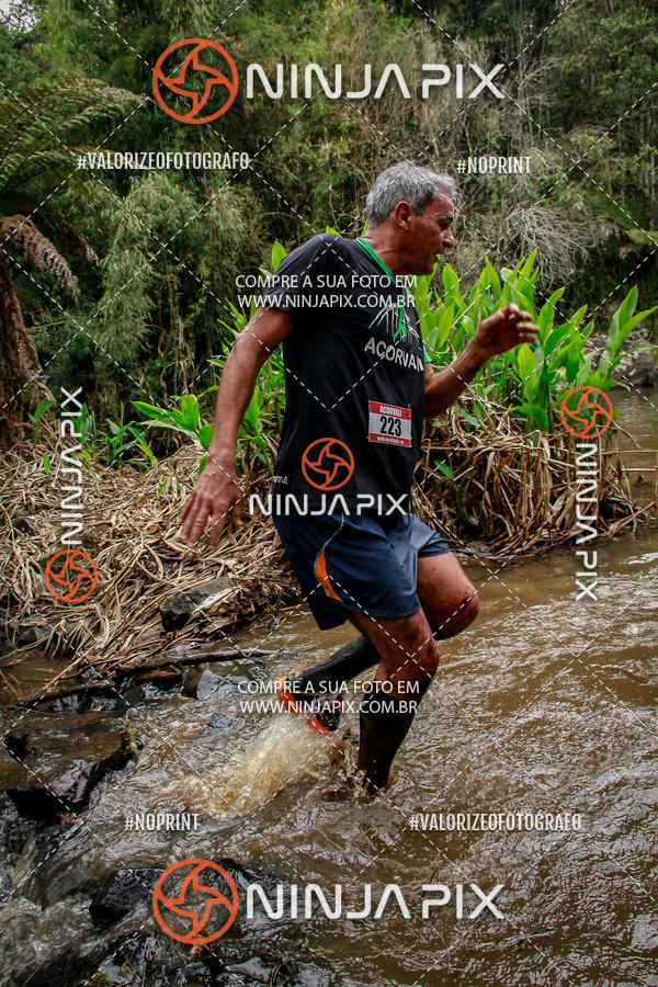 Buy your photos of the eventCorrida Cross Country 5km on Fotop