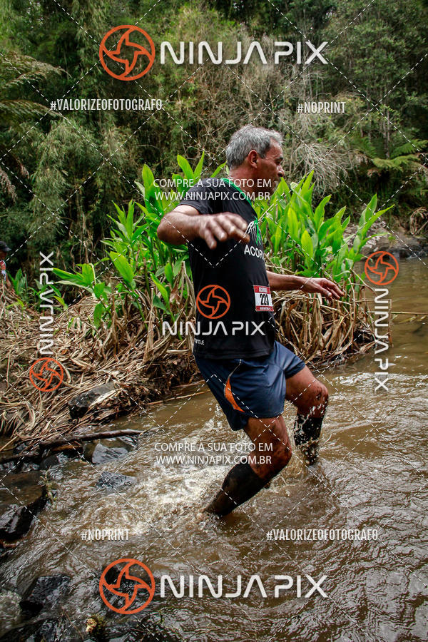 Buy your photos of the eventCorrida Cross Country 5km on Fotop