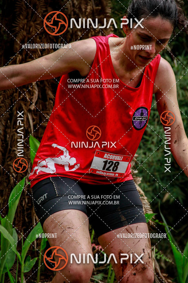 Achetez vos photos de l'vnementCorrida Cross Country 5km sur Fotop