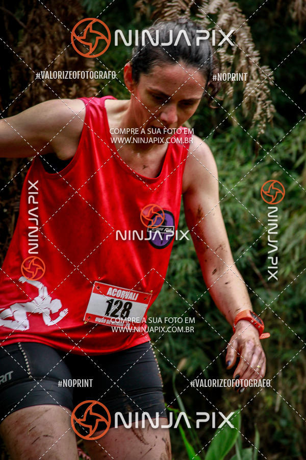 Achetez vos photos de l'vnementCorrida Cross Country 5km sur Fotop