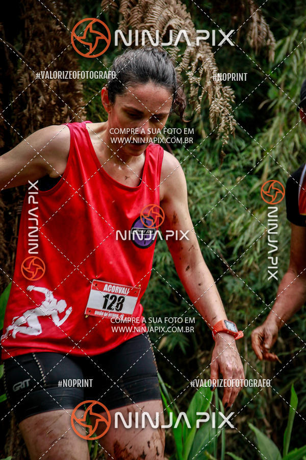 Achetez vos photos de l'vnementCorrida Cross Country 5km sur Fotop