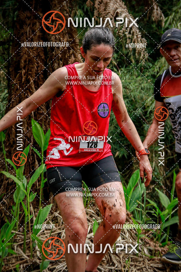 Achetez vos photos de l'vnementCorrida Cross Country 5km sur Fotop