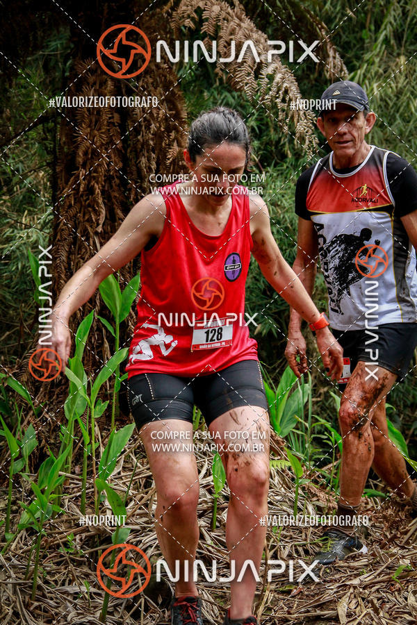 Achetez vos photos de l'vnementCorrida Cross Country 5km sur Fotop