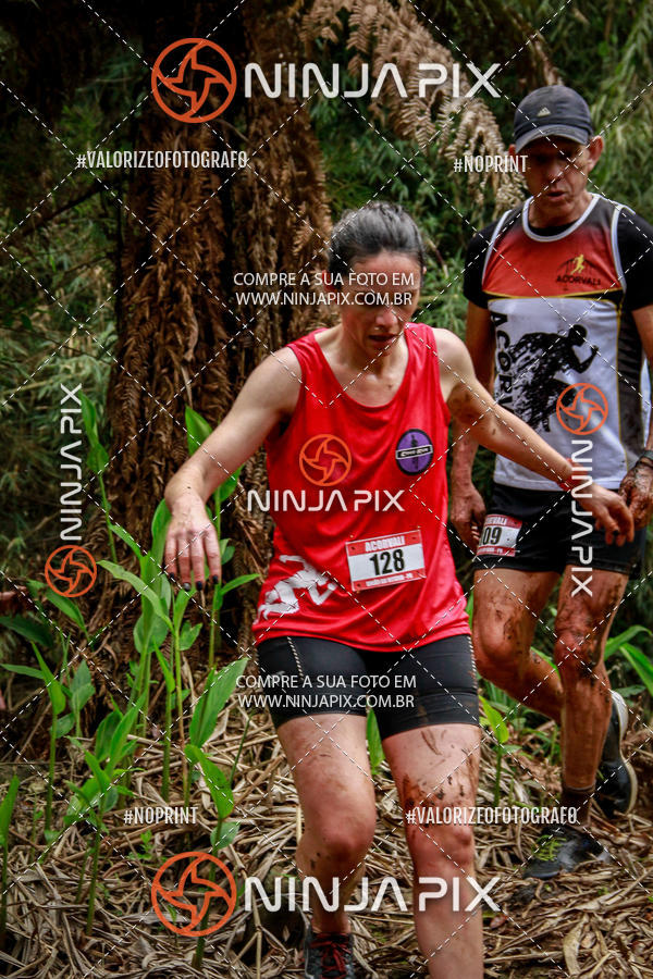 Achetez vos photos de l'vnementCorrida Cross Country 5km sur Fotop