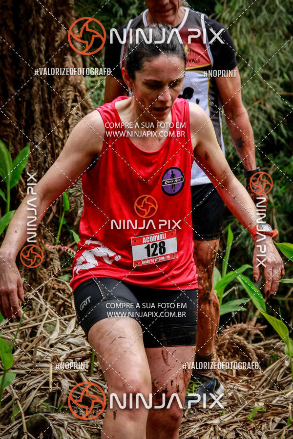 Achetez vos photos de l'vnementCorrida Cross Country 5km sur Fotop