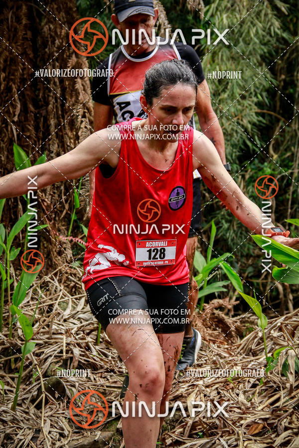 Achetez vos photos de l'vnementCorrida Cross Country 5km sur Fotop