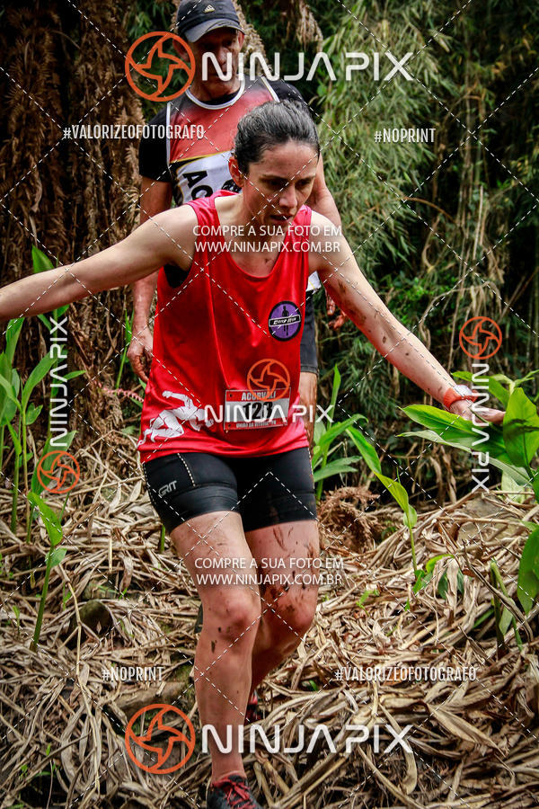 Compre as suas fotos do eventoCorrida Cross Country 5km no Fotop