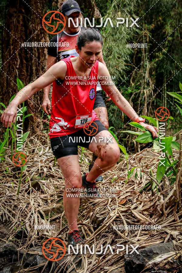 Compre as suas fotos do eventoCorrida Cross Country 5km no Fotop