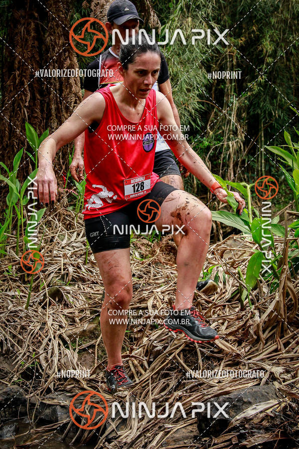 Compre as suas fotos do eventoCorrida Cross Country 5km no Fotop