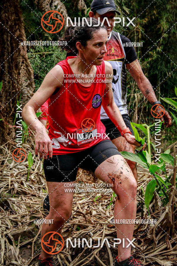 Compre as suas fotos do eventoCorrida Cross Country 5km no Fotop