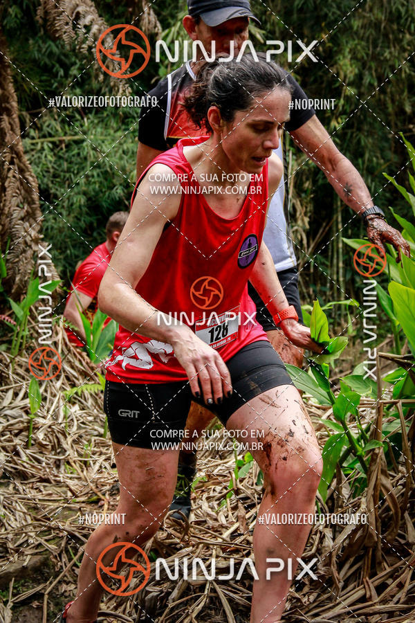 Compre as suas fotos do eventoCorrida Cross Country 5km no Fotop
