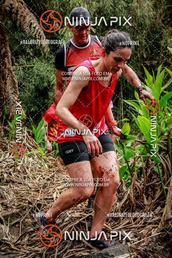 Compre as suas fotos do eventoCorrida Cross Country 5km no Fotop