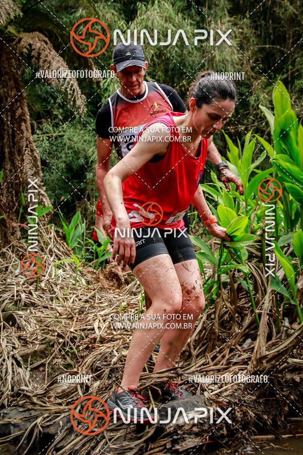 Compre as suas fotos do eventoCorrida Cross Country 5km no Fotop