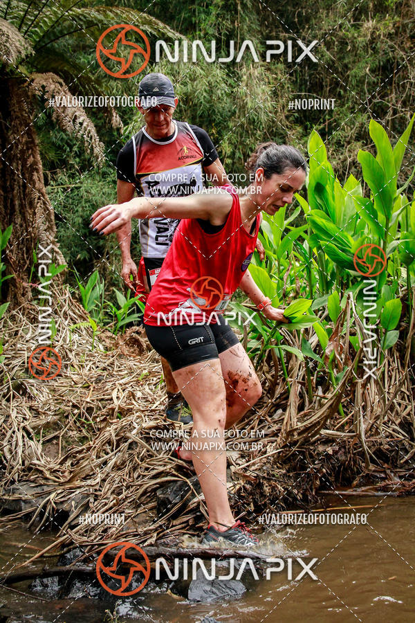 Compre as suas fotos do eventoCorrida Cross Country 5km no Fotop