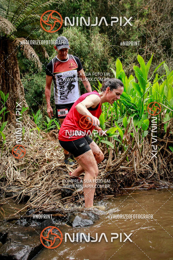 Compre as suas fotos do eventoCorrida Cross Country 5km no Fotop