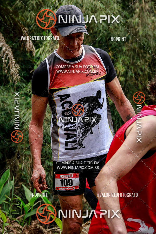Compre as suas fotos do eventoCorrida Cross Country 5km no Fotop