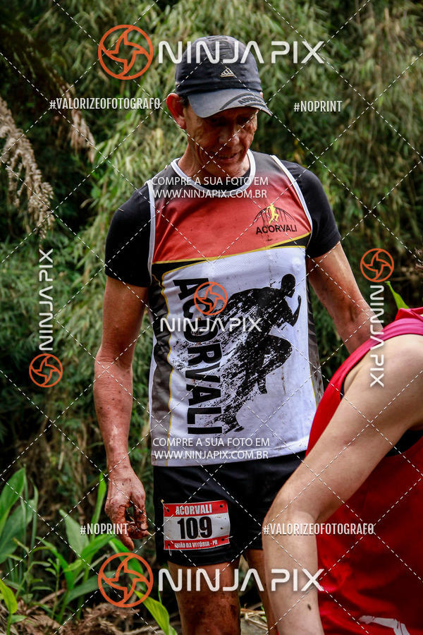 Compre as suas fotos do eventoCorrida Cross Country 5km no Fotop