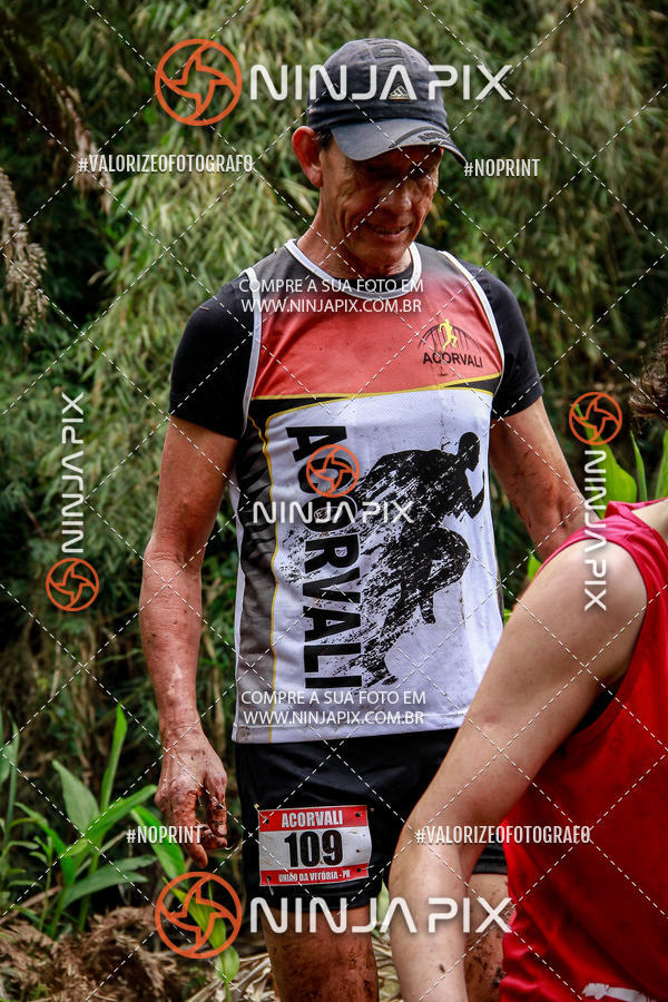 Achetez vos photos de l'vnementCorrida Cross Country 5km sur Fotop