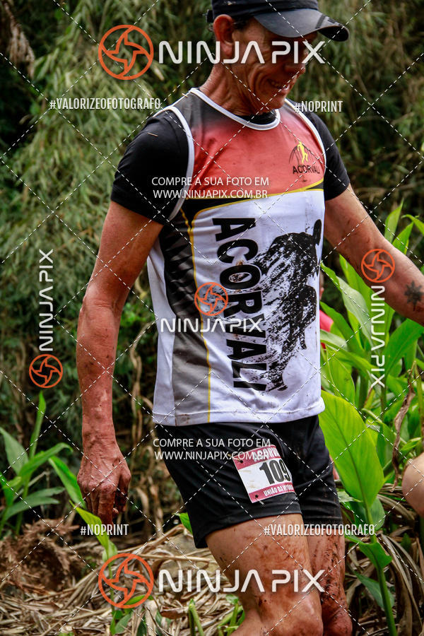 Achetez vos photos de l'vnementCorrida Cross Country 5km sur Fotop