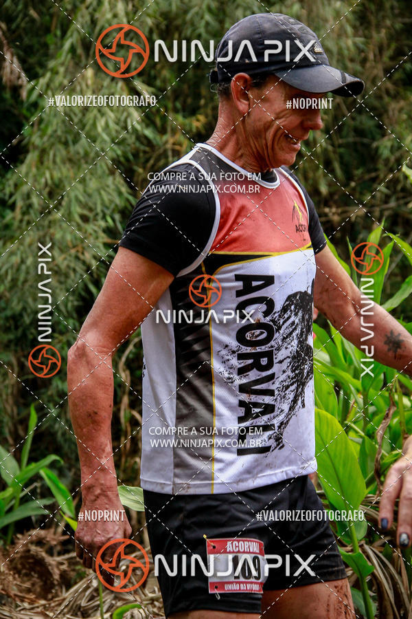 Achetez vos photos de l'vnementCorrida Cross Country 5km sur Fotop