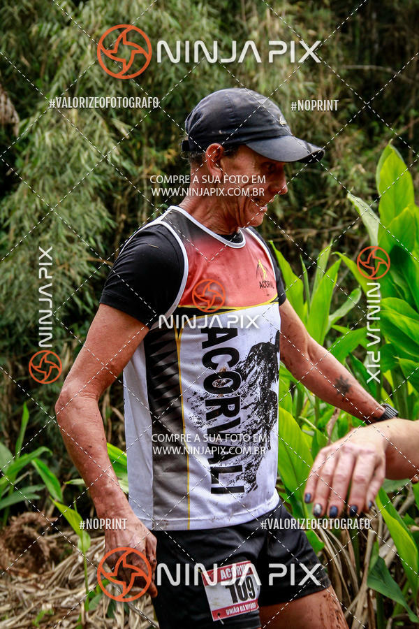 Achetez vos photos de l'vnementCorrida Cross Country 5km sur Fotop