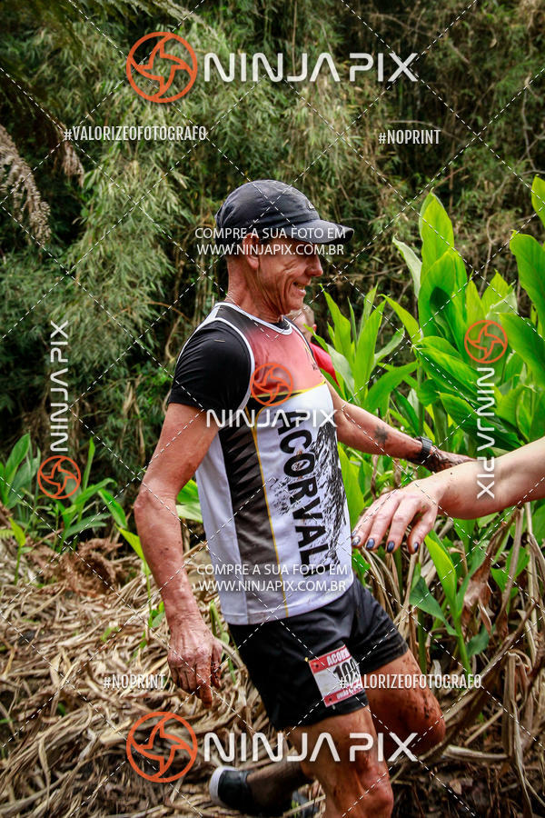 Achetez vos photos de l'vnementCorrida Cross Country 5km sur Fotop