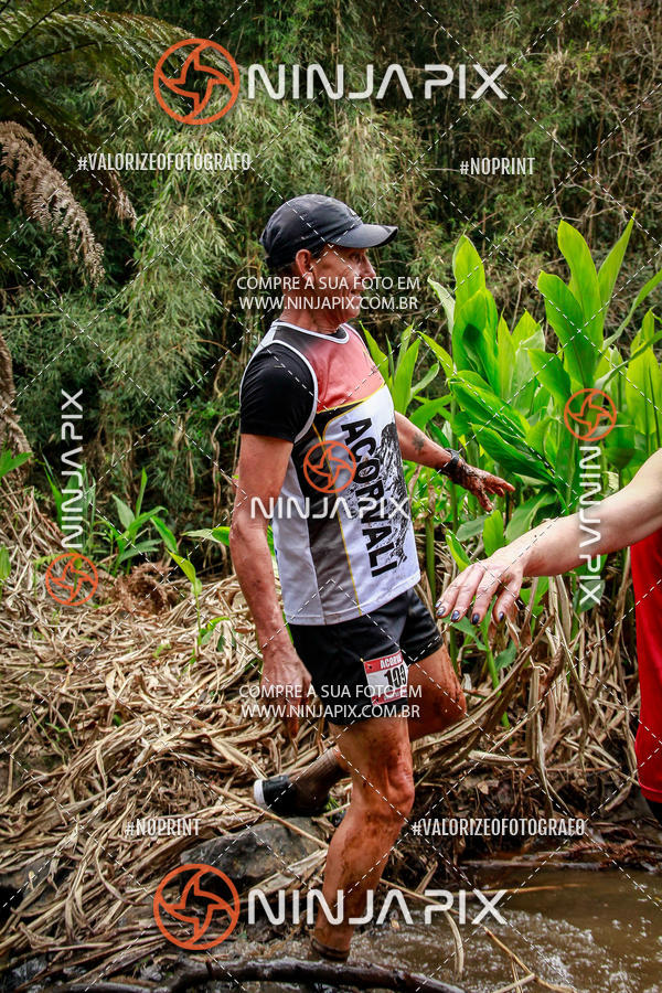 Achetez vos photos de l'vnementCorrida Cross Country 5km sur Fotop