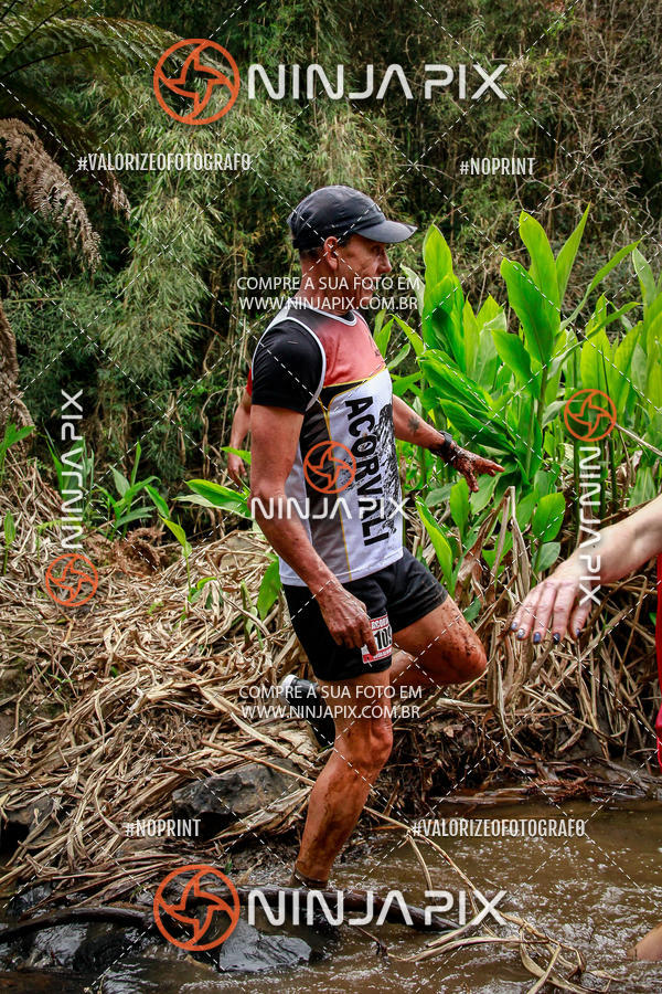 Achetez vos photos de l'vnementCorrida Cross Country 5km sur Fotop