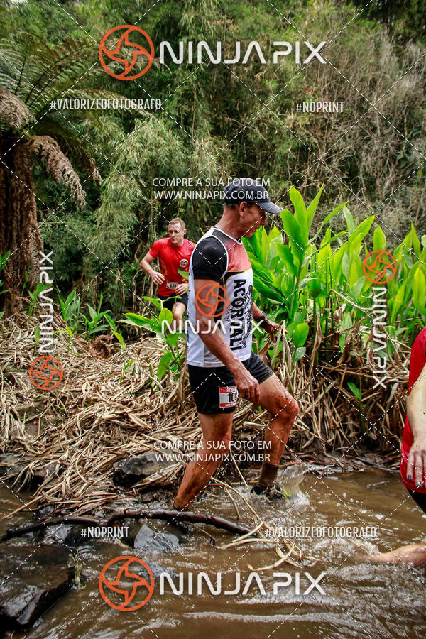 Achetez vos photos de l'vnementCorrida Cross Country 5km sur Fotop