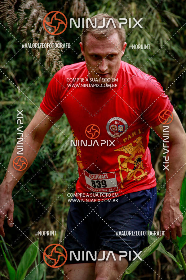 Achetez vos photos de l'vnementCorrida Cross Country 5km sur Fotop