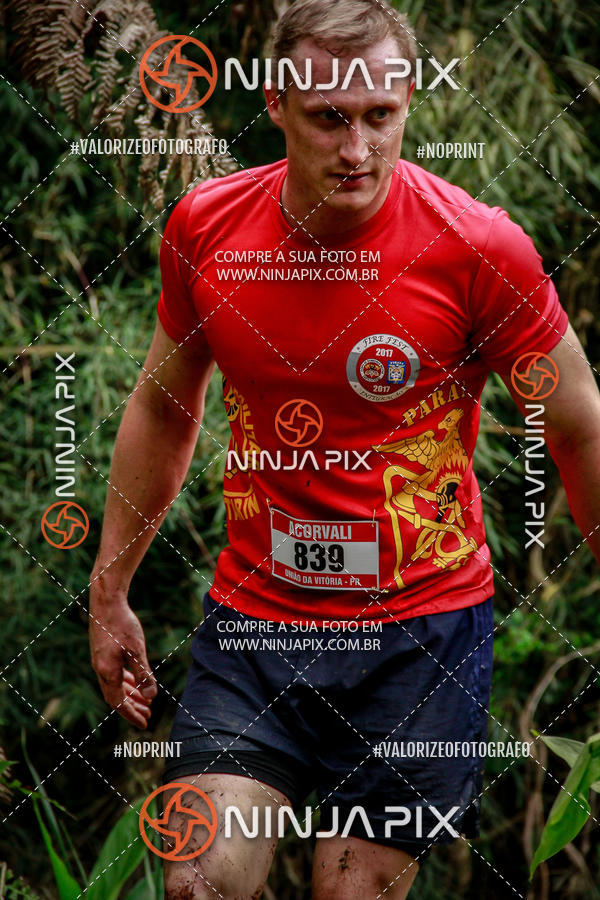 Achetez vos photos de l'vnementCorrida Cross Country 5km sur Fotop